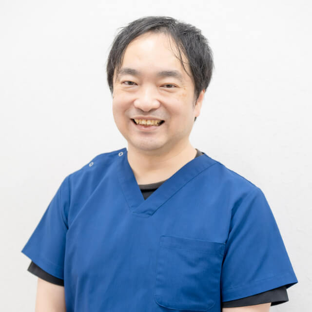 院長
